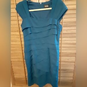 Adrianna Papell Dress